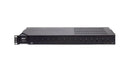 Digi International HP-USB-14 14xUSB 2.0 480Mbps USB Hub
