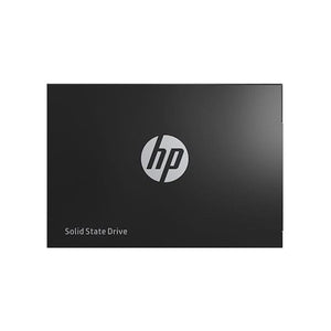 HP VO002000KWJSF / SSDPE2KX020T7P DC P4500 2Tb Pci Express Solid State Drive
