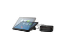 HP2T9Z1UT_ABAEliteSliceG212.3-InchQuad-CoreI7-7700TDesktopComputer
