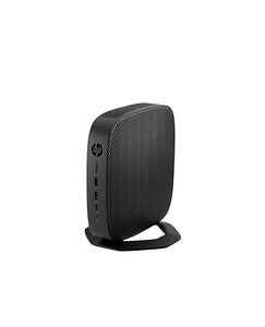 HP 48Z66UT#ABA T640 2.40GHz IEEE 802.11ac Ryzen R1505G Thin Client