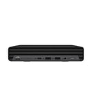 HP5R802UT_ABAEliteDesk800G8Corei5-11500THexa-Core1.50GHzDesktopComputer
