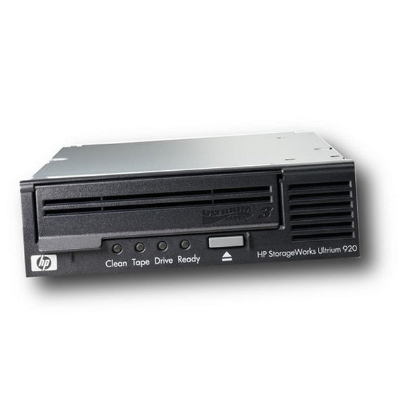 hp - LTOドライブ　BRSLA-0705-DC  ULTRIUM3 HP BRSLA-0705-DC / 487767-001 Ultrium 920 400/800GB LTO3