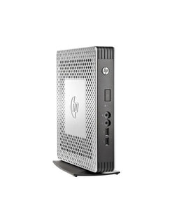 HP C1C06UT#ABA t610 AMD G-T56N 1.65GHz Dual-core Thin Client