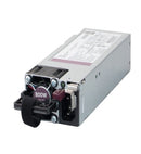 Hpe 865414-B21 800W Flex Slot Platinum Power Supply Gad