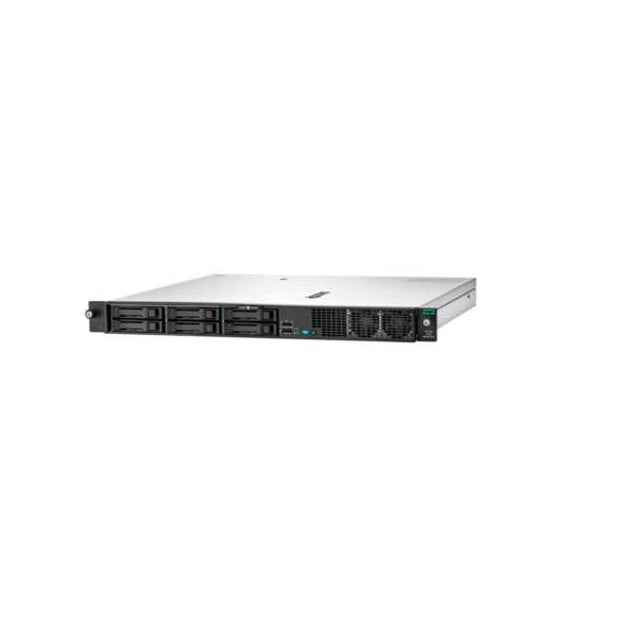 HPE P55282-421 ProLiant DL325 Gen10 Plus V2 16-Core 3.0GHz 1U Server