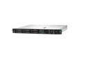 HPE P66782-B21 ProLiant DL385 Gen11 24-Core 2.50GHz 800W Server