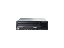 HPEEH847B