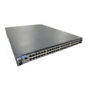 HPEJ9452A660048-Port