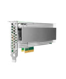 Hpe Mt006400Kwstd / Mzpll6T4Hmla 6.4Tb Nvme Aic Solid-State Drive Ssd Gad