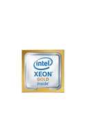 Hpe P02510-B21 Xeon Gold 6242 2.8Ghz 16-Core 2933Mhz Processor