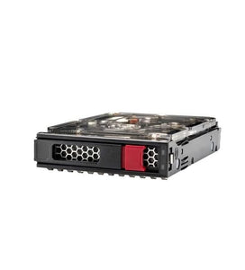 HPE P23608R-B21 16TB 7200RPM 12Gbps SAS 3.5-Inch Hard Drive