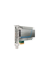 HPE P26936-B21 3.2TB PCI Express 3.0x8 (NVMe) HHHL Solid State Drive
