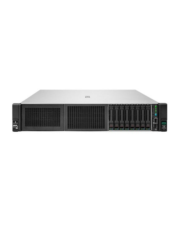 Hpe P39122-B21 Proliant Dl385 Gen10 Plus V2 16-Core 3.0Ghz 800W Server Gad