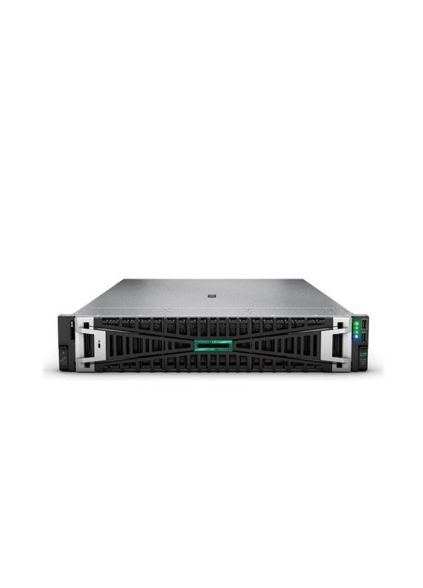 HPE P52560-B21 Proliant DL380 Gen11 2.0Ghz Xeon Silver 4410Y Server