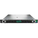 HPE P76339-B21 16GB 11th Gen DDR4 SDRAM Intel C741 1U Rackmount Server