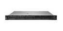 HPE ProLiant Compute DL320 Gen12 P94954-005 1U Intel Xeon 16-Core 64GB Server