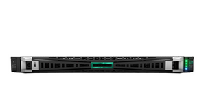 HPE ProLiant DL360 Gen11 P71686-005 1U Intel Xeon 12-Core Server