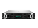 HPE ProLiant DL380 Gen12 P90004-005 2U Intel Xeon 16 Core 128GB Server