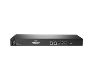 HPE Q1P52A WW Serial 16-Port Console Server Switch