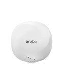 HPE R7J49A / AP-615 RW 2.4GHz 3.6Gbps Wireless Access Point