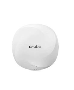 HPE R7J49A / AP-615 RW 2.4GHz 3.6Gbps Wireless Access Point