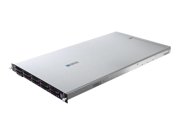 HPE 1U10E-MILAN2 7002 LGA 4189 16GB Xeon DDR4 Server 