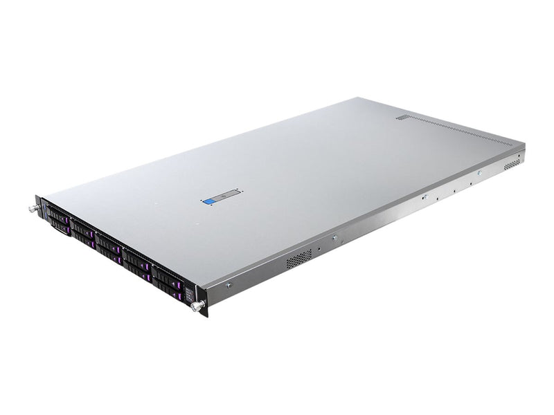 HPE 1U10E-MILAN2 7002 LGA 4189 16GB Xeon DDR4 Server 