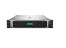 HPE P39886-AA1 ProLiant DL380 Plus Gen10 12-core 32GB DDR4 SDRAM 2U Rack Server