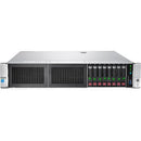 HPE 852432-B21 DL380 10th Gen 64GB Xeon Intel C612 Server 