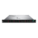 HPE P05520-B21 DL360 10th Gen 16GB DDR4 Server 