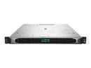HPE P38480-B21 ProLiant DL325 Gen10+ V2 7443P 2.85 GHz - 32 GB - Fully Customizable
