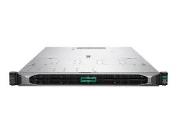 HPE P38480-B21 ProLiant DL325 Gen10+ V2 7443P 2.85 GHz - 32 GB - Fully Customizable