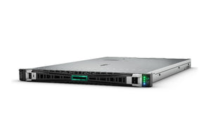HPE ProLiant DL360 Gen11 P51931-B21 1U Intel Xeon 16 Core 8TB Server