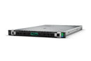 HPE ProLiant DL360 Gen11 P51932-B21 1U Intel Xeon 8 Core 8TB Server