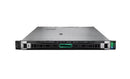 HPE ProLiant DL360 Gen11 P52499-B21 1U Intel Xeon 64 Core 8TB Server