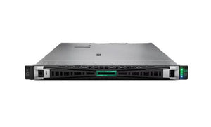 HPE ProLiant DL360 Gen11 P52499-B21 1U Intel Xeon 64 Core 8TB Server