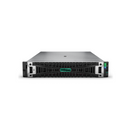HPE P52534-B21 DL380 11th Gen 16 GB Xeon DDR5 Server 