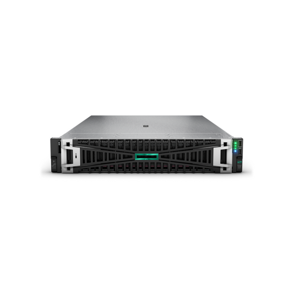 HPE P52534-B21 DL380 11th Gen 16 GB Xeon DDR5 Server 