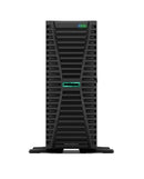 HPE ProLiant ML350 Gen11 P53566-001 4U Intel Xeon 12 Core 32GB Tower Server