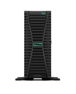 HPE ProLiant ML350 Gen11 P53566-001 4U Intel Xeon 12 Core 32GB Tower Server