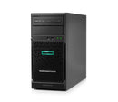 HPE ProLiant ML350 Gen11 P53568-371 4U Intel Xeon 20 Core 8TB Tower Server