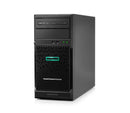 HPE ProLiant ML350 Gen10 P54671-AA1 4U Intel Xeon 10 Core 3TB Server