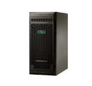 HPE ProLiant ML110 Gen10 P54754-AA1 4U Intel Xeon 10 Core 192GB Tower Server