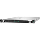 HPE P55240-B21 DL360 16GB 10th Gen DDR4 1U Rack Server