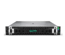HPE DL380 Gen10 Plus Server P59780-B21 2U Intel Xeon 80-Core 2TB Rack Server