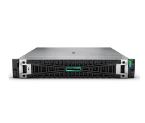 HPE DL380 Gen10 Plus Server P59780-B21 2U Intel Xeon 80-Core Server