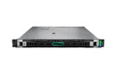 HPE ProLiant DL360 Gen11 P60735-B21 1U Intel Xeon 12 Core 8TB Server