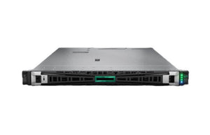 HPE ProLiant DL360 Gen11 P60735-B21 1U Intel Xeon 12 Core 8TB Server