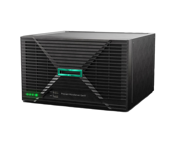 HPE P68820-001 32GB 11th Gen DDR5 SDRAM 2U Server