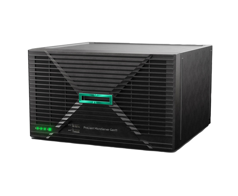 HPE P68820-001 32GB 11th Gen DDR5 SDRAM 2U Server